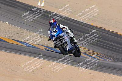 media/Dec-15-2023-Apex Assassins (Fri) [[91f19fb1c7]]/Trackday 1/Session 3 (Turn 8 Entry)/